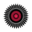 أيقونة البرنامج: AI Liberator