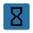 プログラムのアイコン：Attendance app