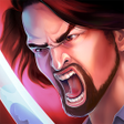 أيقونة البرنامج: A Way To Slay - Fight And…