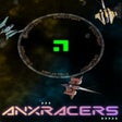 ANXRacers: Drift Space icon