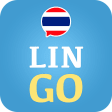 Learn Thai with LinGo Play