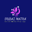 程序图标：Dubai matka Results and C…