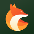 Programın simgesi: Foxify VPN - Secure Cunn…