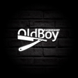 プログラムのアイコン：Oldboy Barbershop