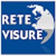 Icon of program: ReteVisure.it