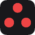 Symbol des Programms: Corollary - ArXiv to Code
