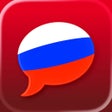 Ícone do programa: SpeakEasy Russian Lite