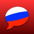 ไอคอนของโปรแกรม: SpeakEasy Russian Lite
