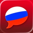 程序图标：SpeakEasy Russian Lite