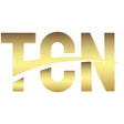 Programın simgesi: TRU COLOR NETWORK