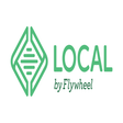 Icon of program: Local by Flywheel