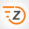 Ikona programu: Zoom Courier