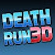 Death Run 3D Ad-FreeGames icon