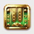 Ikon program: Luck Stack