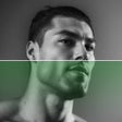 Icoon van programma: Looks max: face rating me…