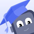 Ícone do programa: Coursology - Instant Answ…