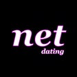 أيقونة البرنامج: Net Dating