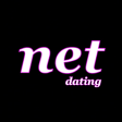 Net Dating