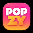Programın simgesi: Popzy