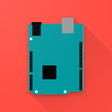 程序图标:Arduino Projects