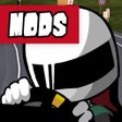 プログラムのアイコン：Mods  Skins for FR Legend…