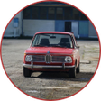 程序图标：Best Cars Wallpaper