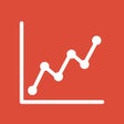 أيقونة البرنامج: AdSense Management Tool