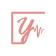 Ikon program: 医柔健康