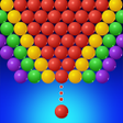 程序图标：Bubble Shooter Classic