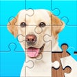Ícone do programa: Jigsawship - Jigsaw Puzzl…