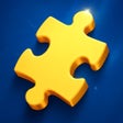 程序图标：Jigsawship - Jigsaw Puzzl…