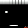 程序图标：Explode Bricks