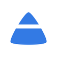 Icono de programa: ADAPT - Your Online Shop …