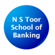程序图标：N S Toor