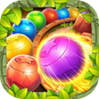 Programikonen: Mystery Marbles