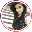 程序图标：Live Video Chat - Random …
