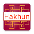 程序图标：Hakhun Bible