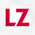 程序图标：LifeZette