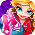 Ikona programu: Emily's Beauty Boutique S…