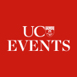 UC Events