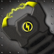 Icon of program: Virtual Taser