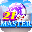 أيقونة البرنامج: 21 MASTER