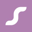 رمز البرنامج: Sunfly Pro