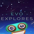 Ikon program: Evo Explores