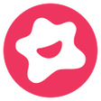 Icon of program: Blerp. Audio Clips, Memes…