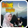 Иконка программы: Sholawat Koplo Offline