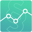 Programikonen: Analytics Germanized for …
