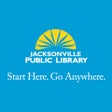 أيقونة البرنامج: JaxLibrary