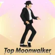 Top Moonwalker