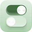Ikon program: Super Agent - Automatic c…